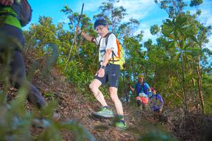 BIB: 
                            <button type="button" onclick="openModal(21833364)" class="btn btn-primary btn-sm float-right btn-popup" data-toggle="modal" data-target=".modal-high-quality">
                        <i class="fas fa-shopping-cart"></i> Add to Cart
                    </button>
                                            <button type="button" onclick="isThisMe(21833364, true)" class="btn btn-success btn-sm float-right btn-popup btn-isme hidden" data-toggle="tooltip" data-placement="bottom" title="นี่คือรูปของคุณใช่ไหม คลิกที่นี่เพื่อเอาเข้าอัลบั้ม">
                        <i class="fas fa-plus"></i> Add to album
                    </button>
                    <button type="button" onclick="isThisMe(21833364, false)" class="btn btn-warning btn-sm float-right btn-popup btn-isnotme hidden">
                        <i class="fas fa-ban"></i> Remove from album
                    </button>